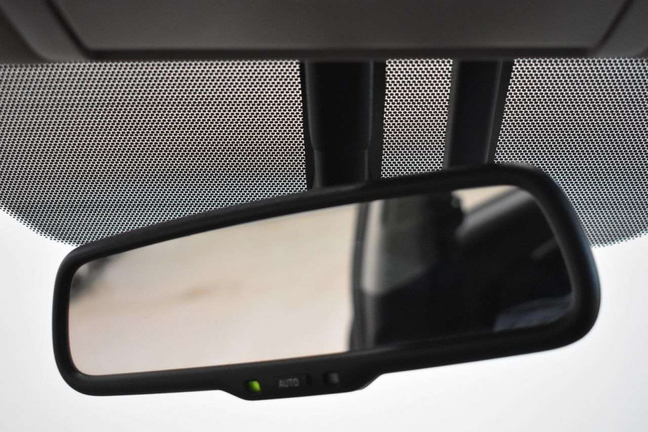 TOYOTA VERSO en Minoautos