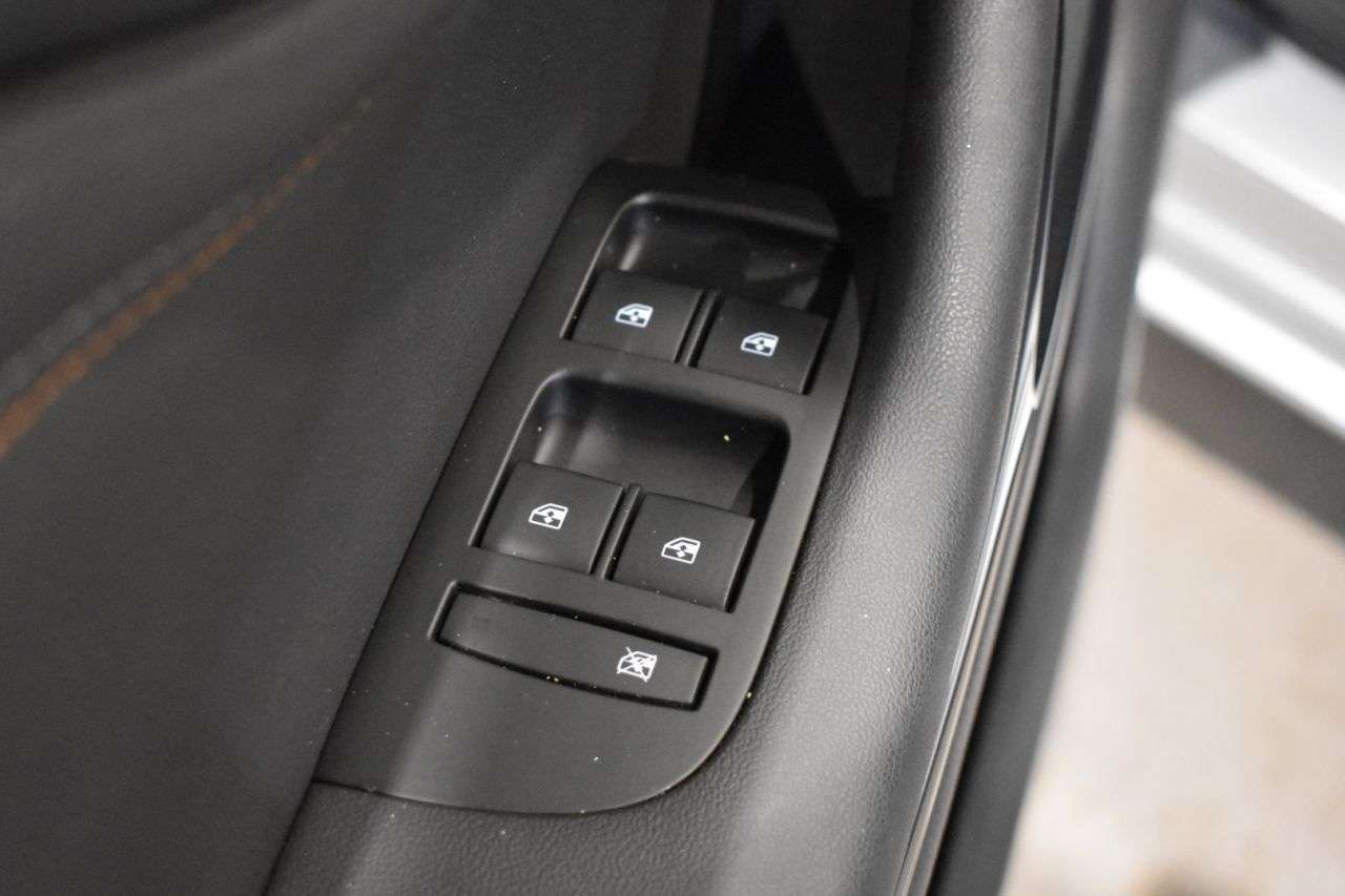 OPEL ZAFIRA en Minoautos