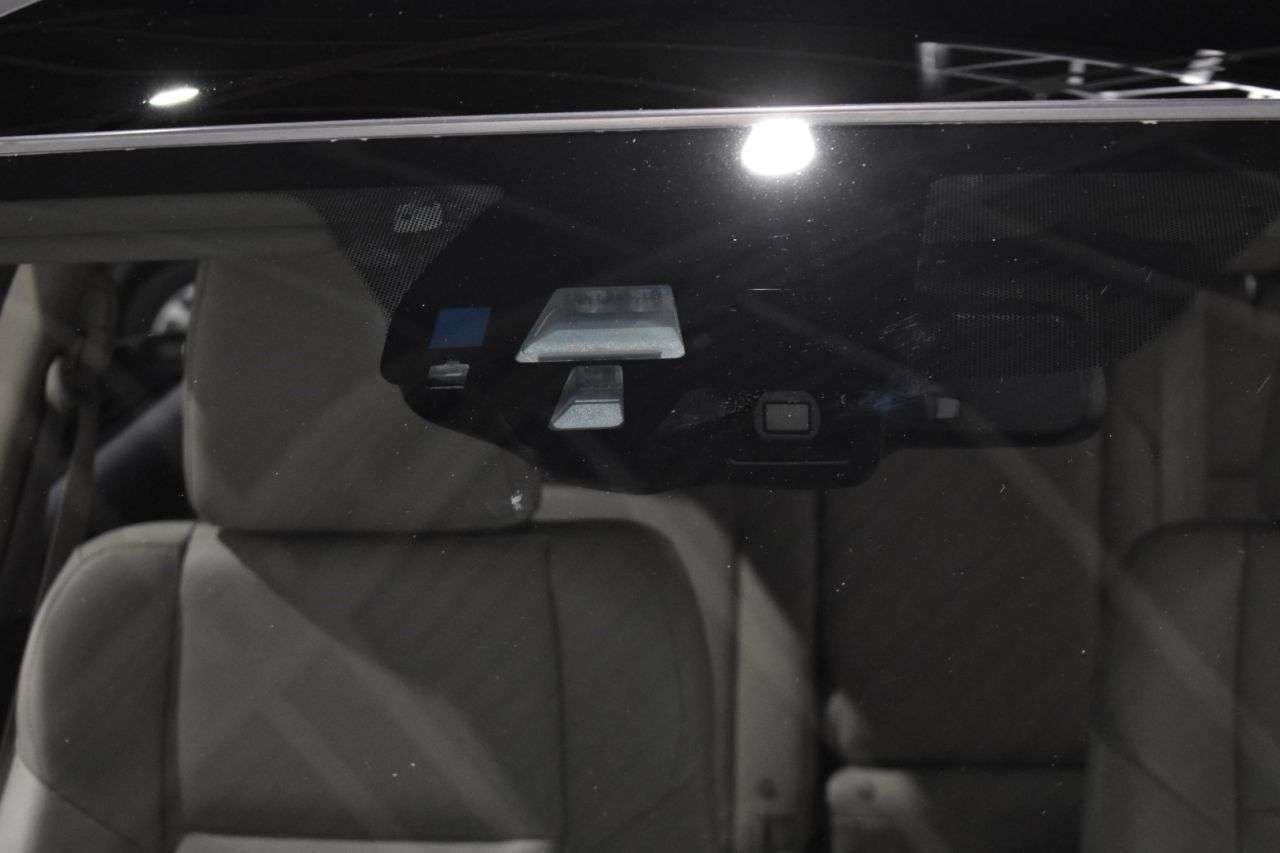 HONDA CR-V en Minoautos