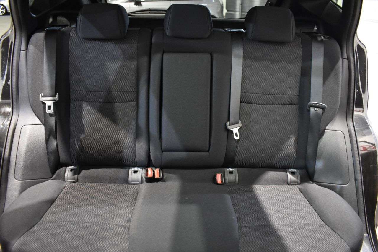 NISSAN QASHQAI en Minoautos