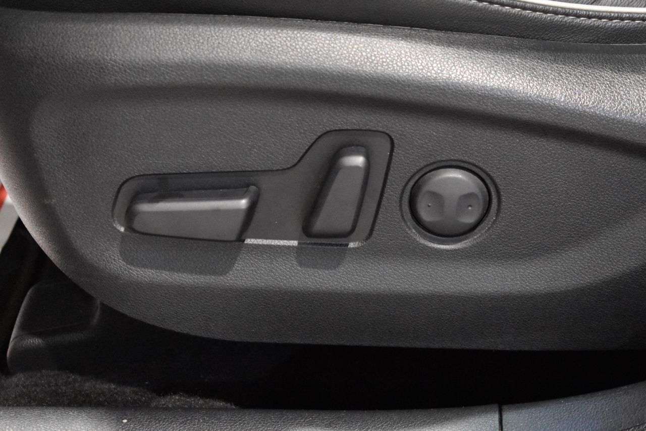 KIA SPORTAGE en Minoautos