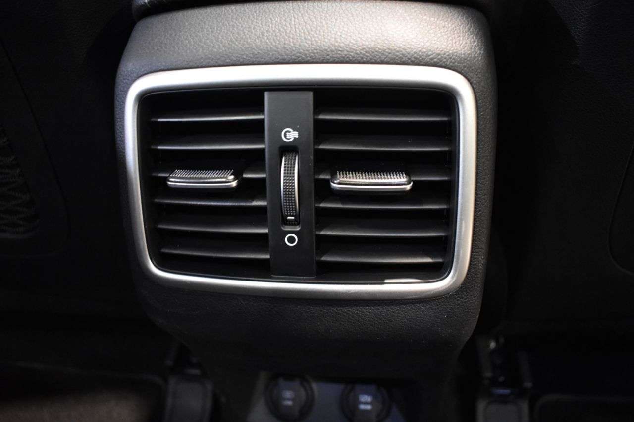 KIA SPORTAGE en Minoautos