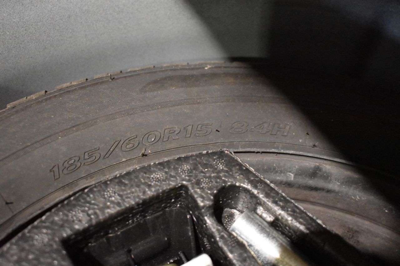 VW POLO en Minoautos