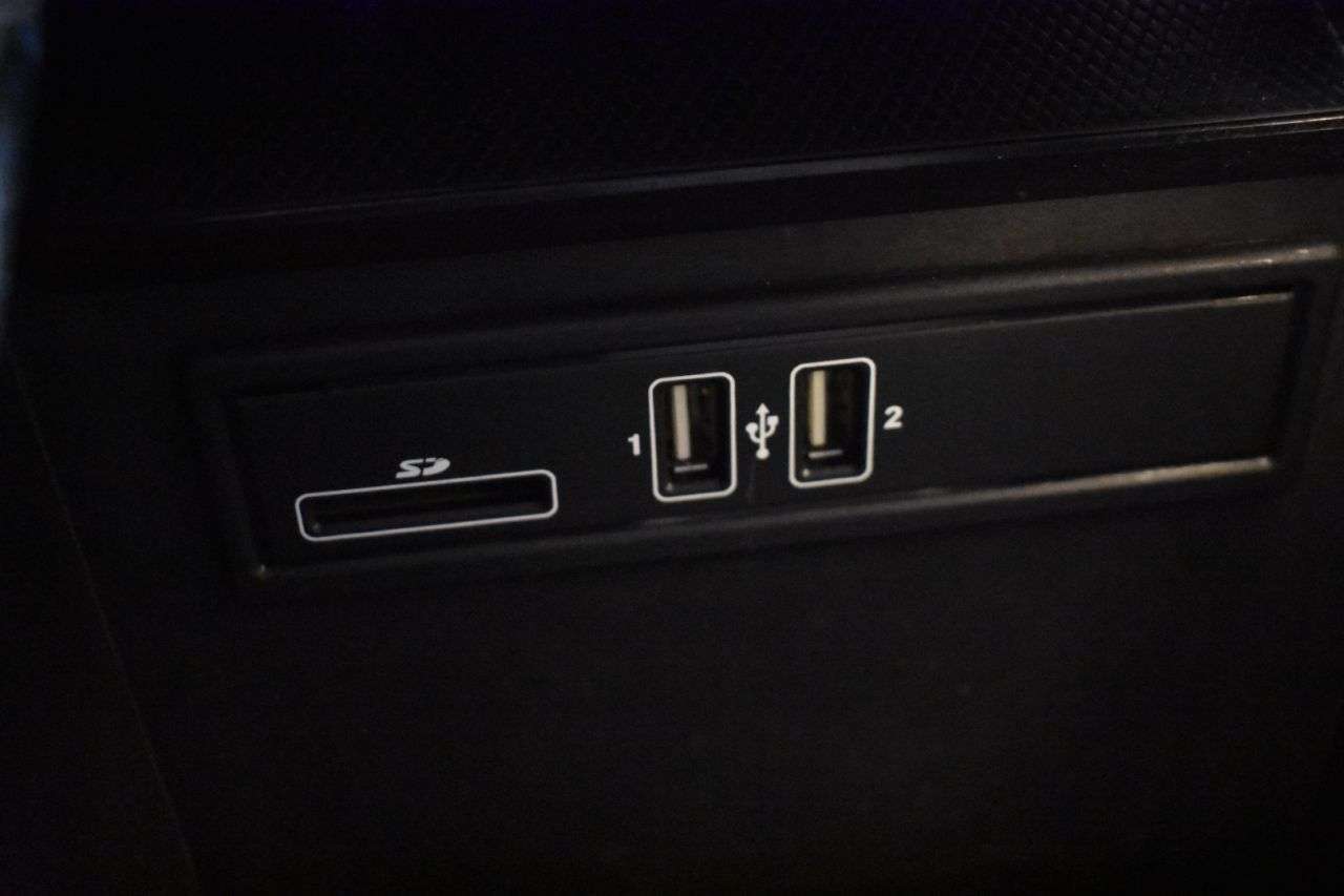 MERCEDES-BENZ CLASE GLC en Minoautos