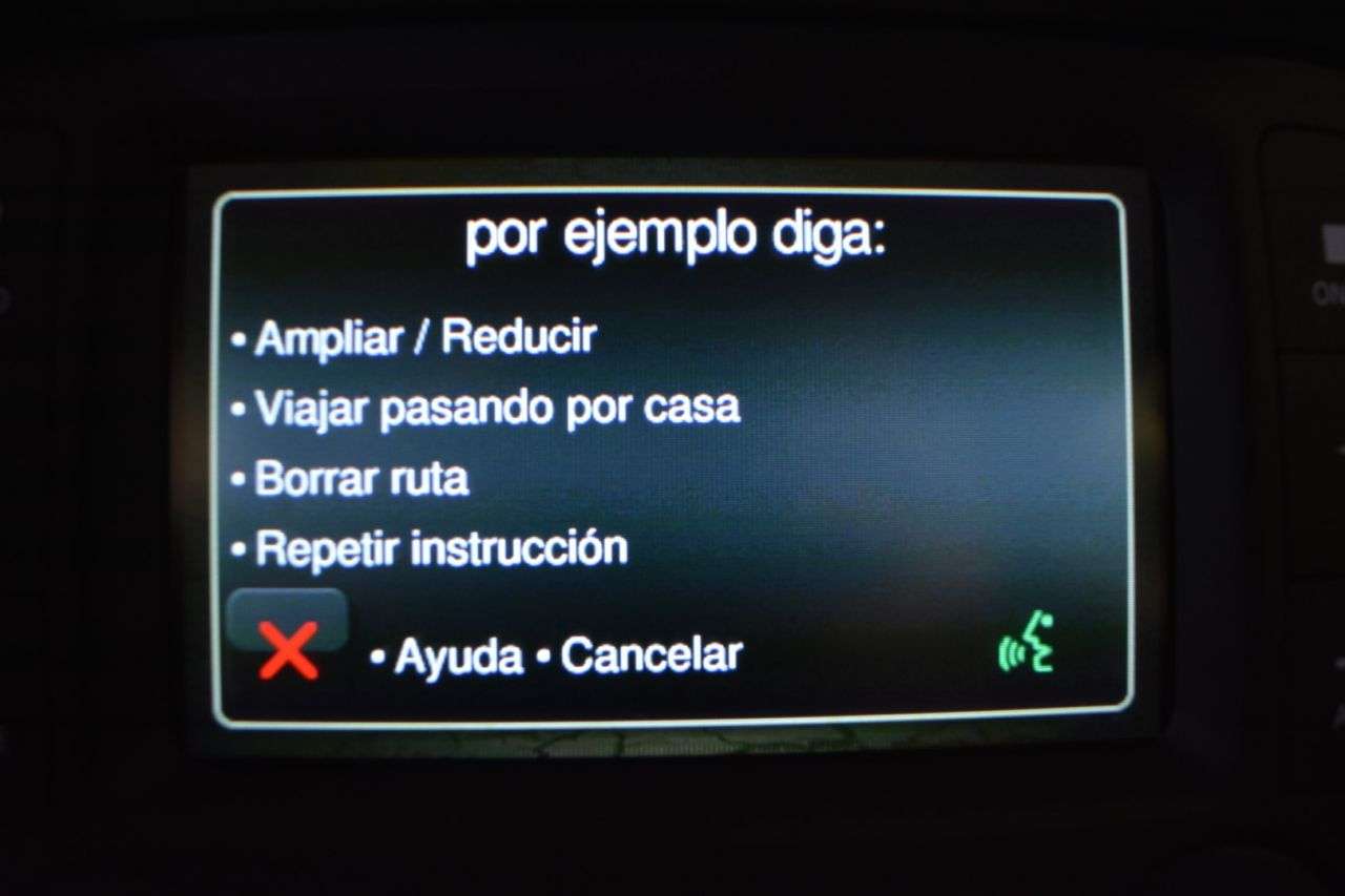 JEEP RENEGADE en Minoautos