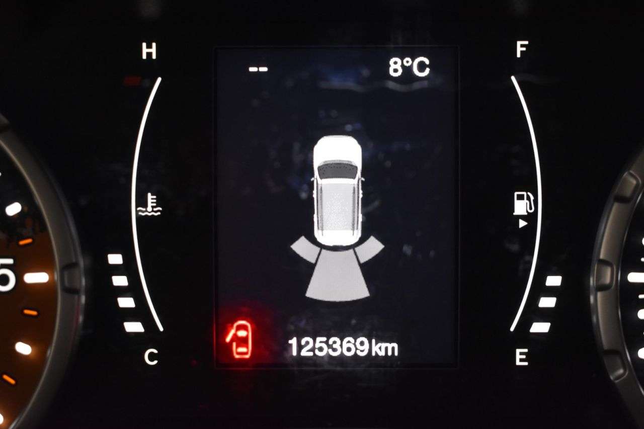 JEEP RENEGADE en Minoautos