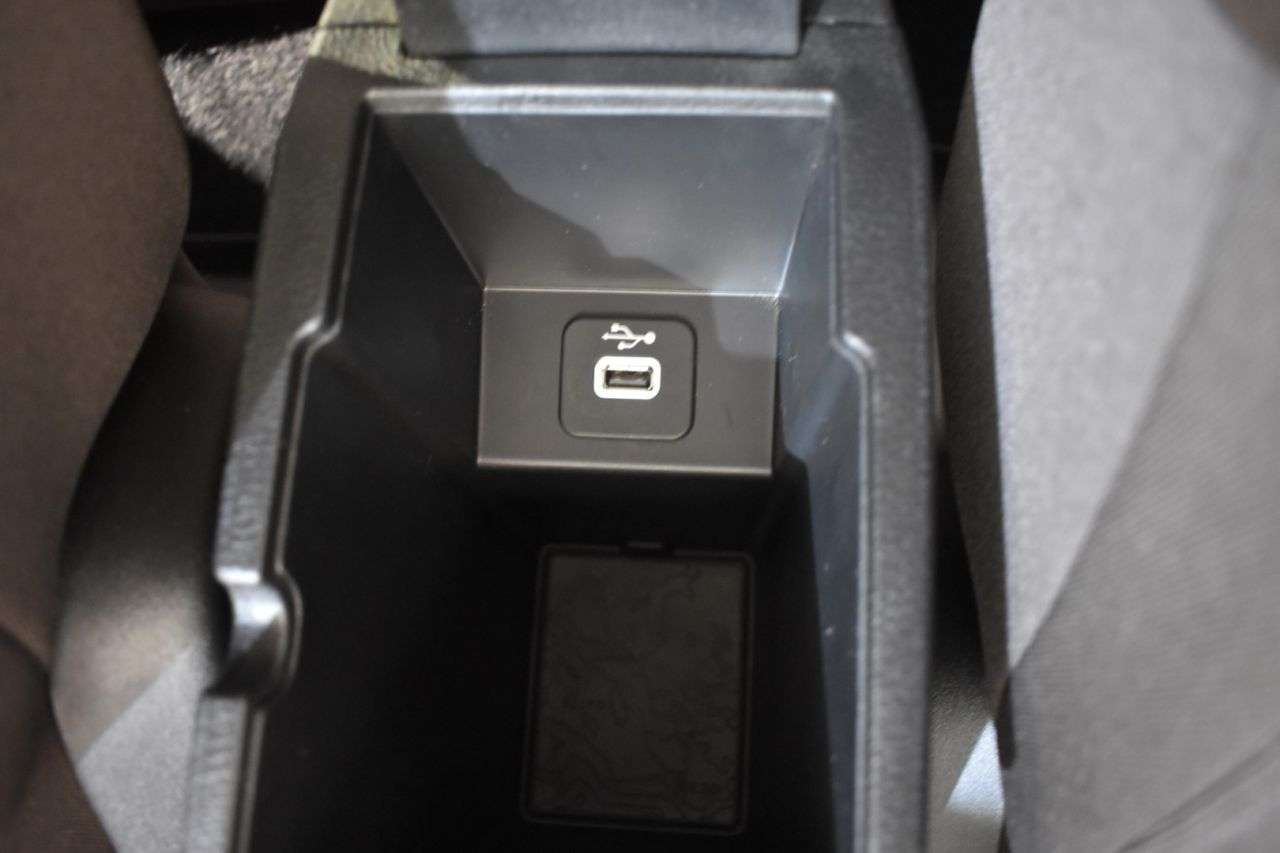 JEEP RENEGADE en Minoautos