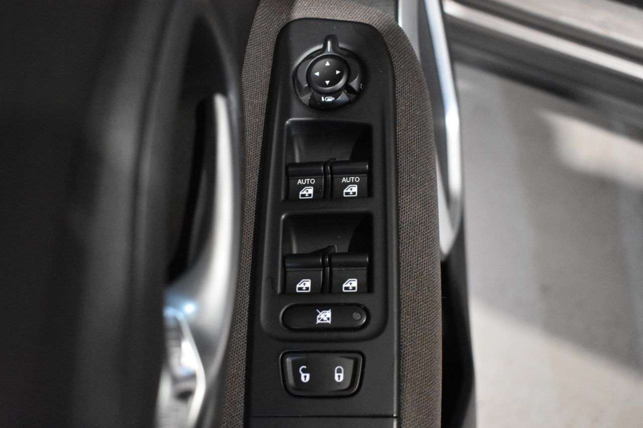 JEEP RENEGADE en Minoautos