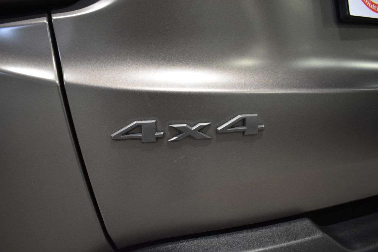 JEEP RENEGADE en Minoautos