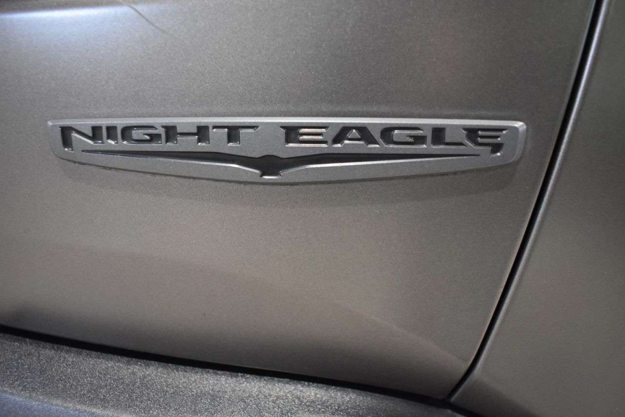 JEEP RENEGADE en Minoautos