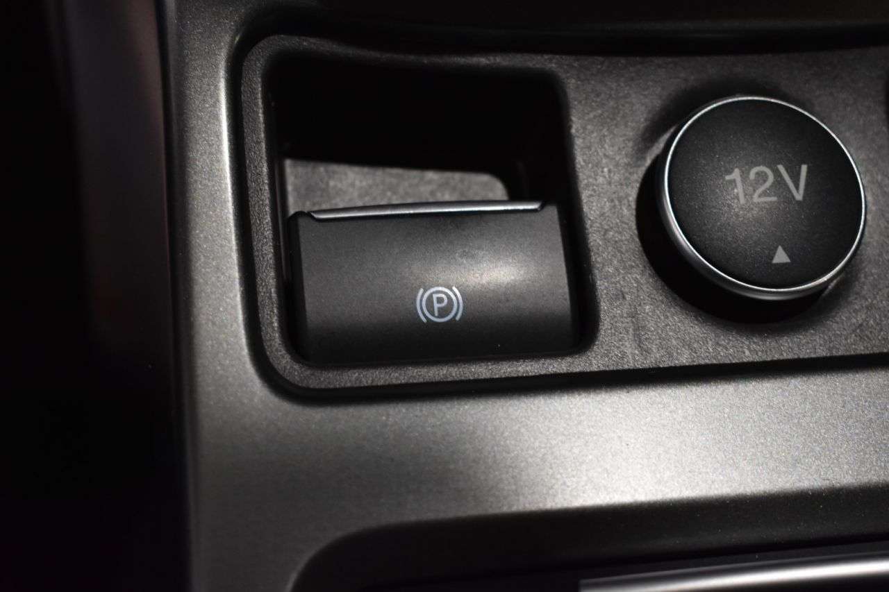 FORD KUGA en Minoautos