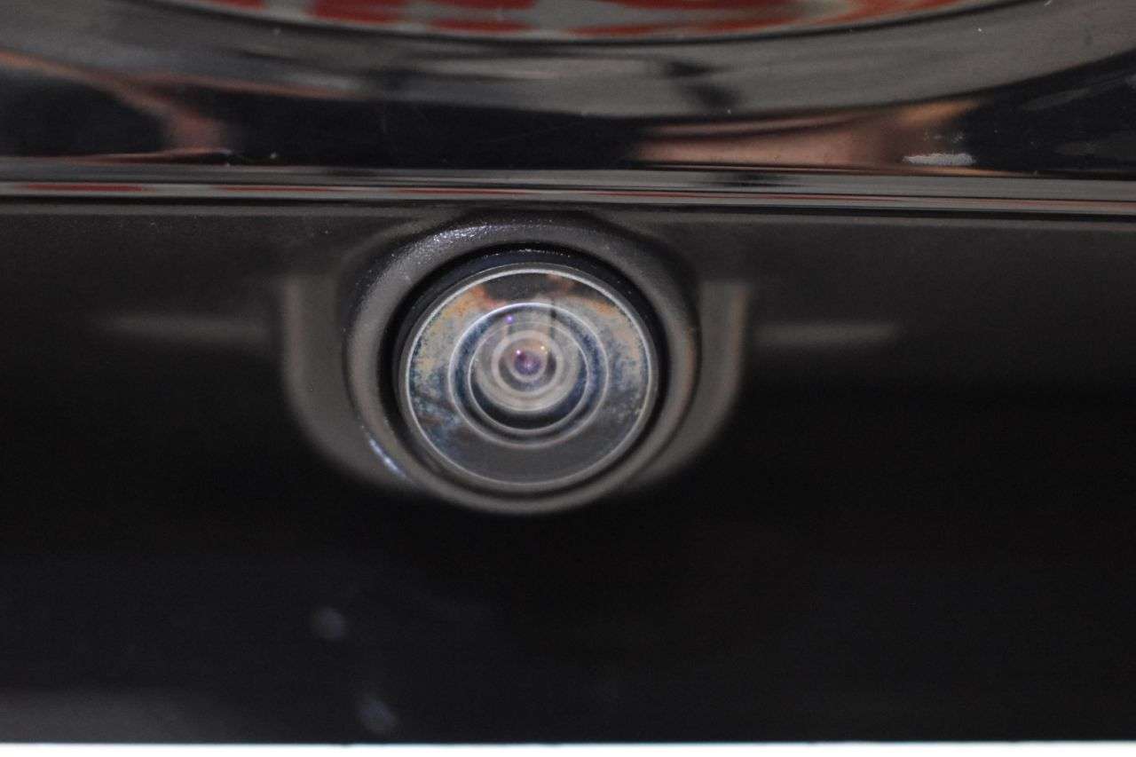 FORD KUGA en Minoautos