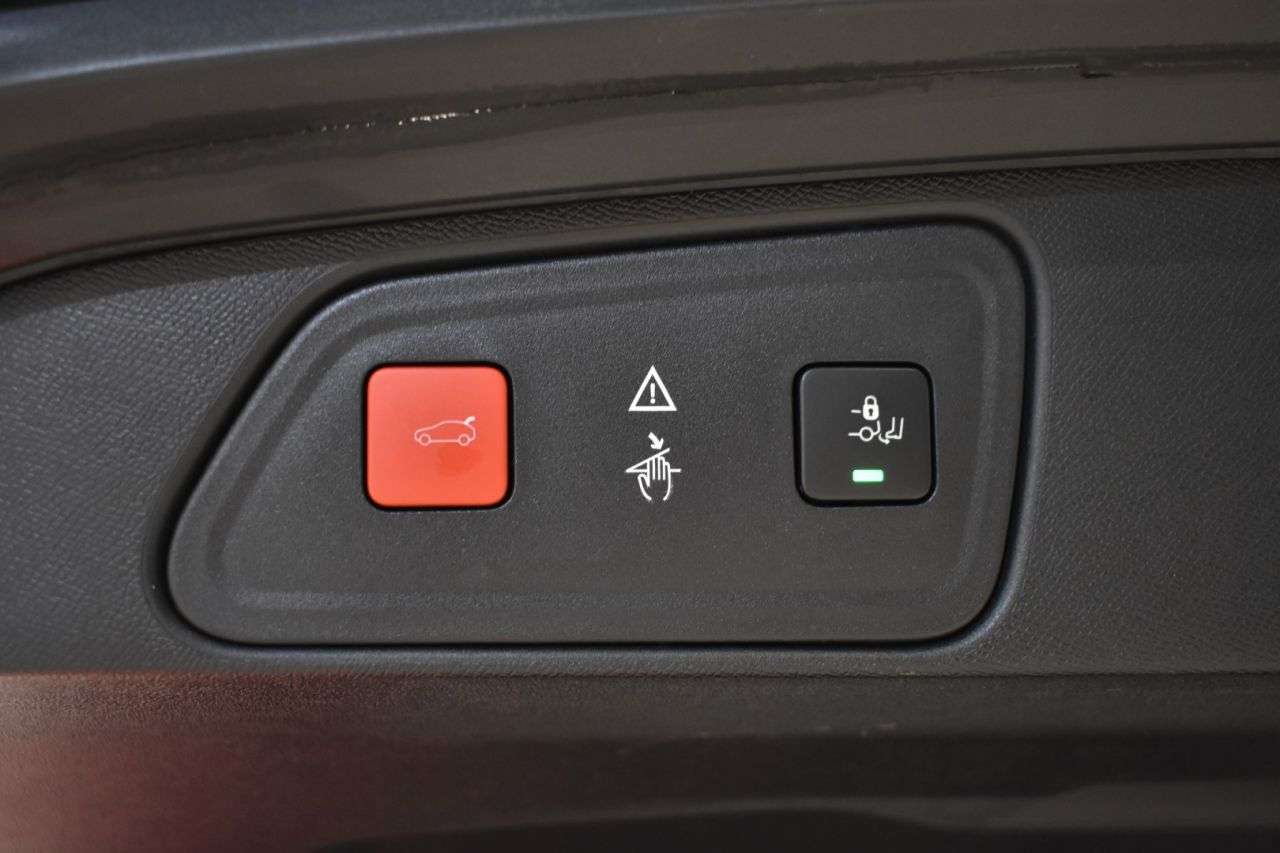 PEUGEOT 3008 en Minoautos