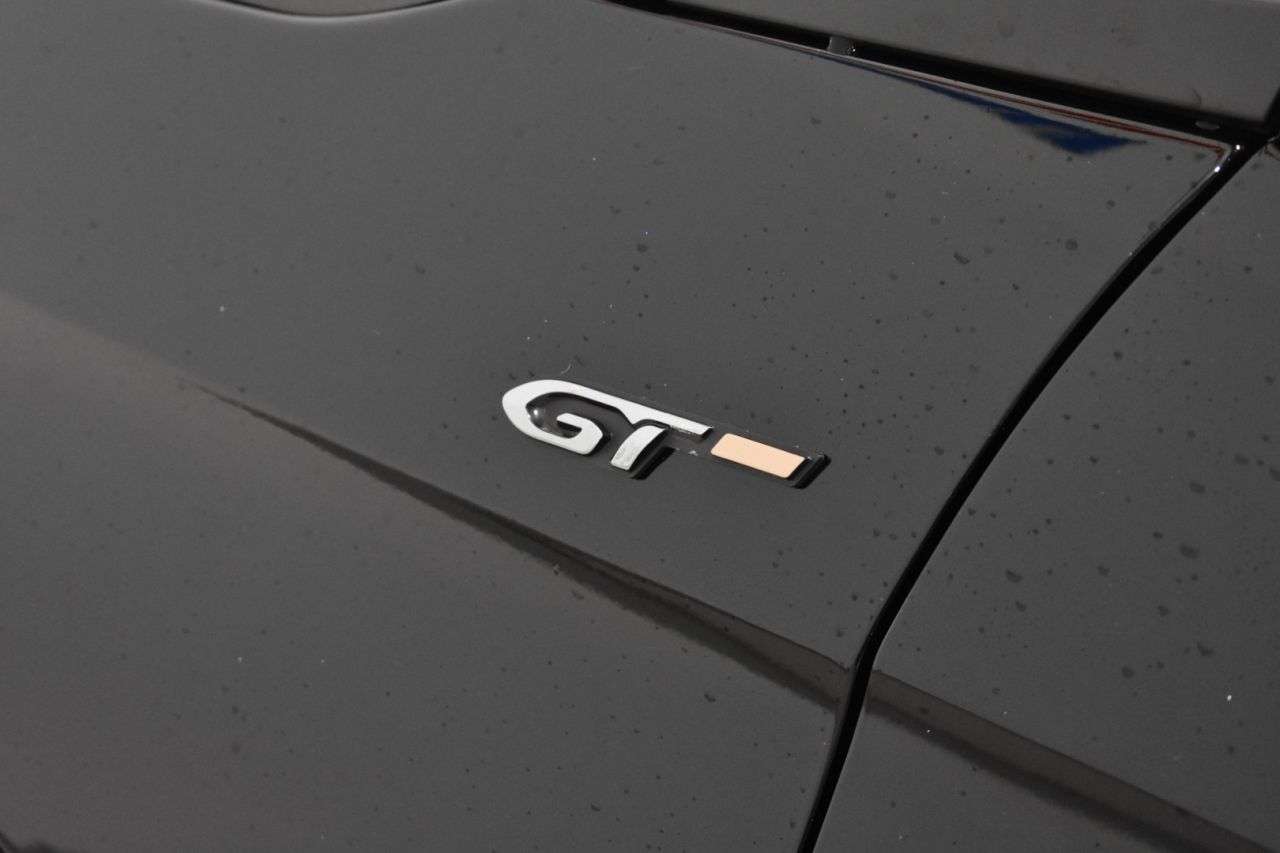 PEUGEOT 3008 en Minoautos