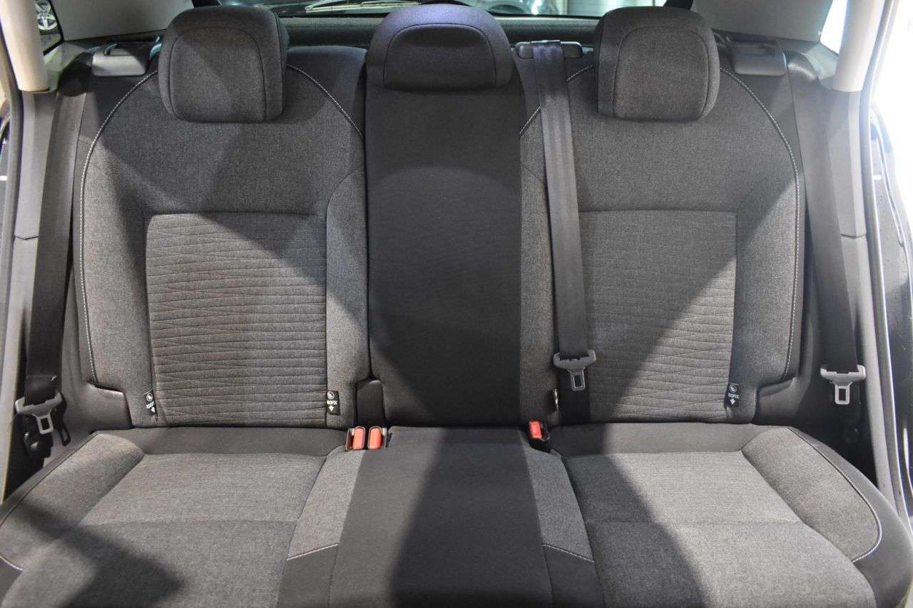 CITROEN C4 en Minoautos