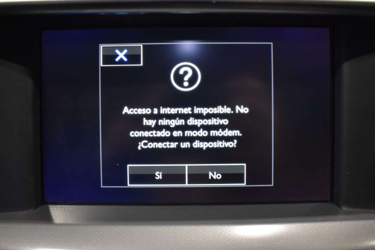 CITROEN C4 en Minoautos