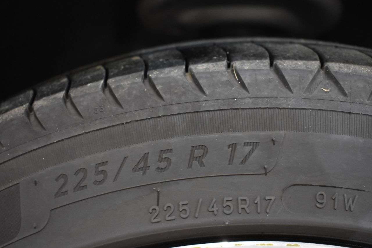 CITROEN C4 en Minoautos