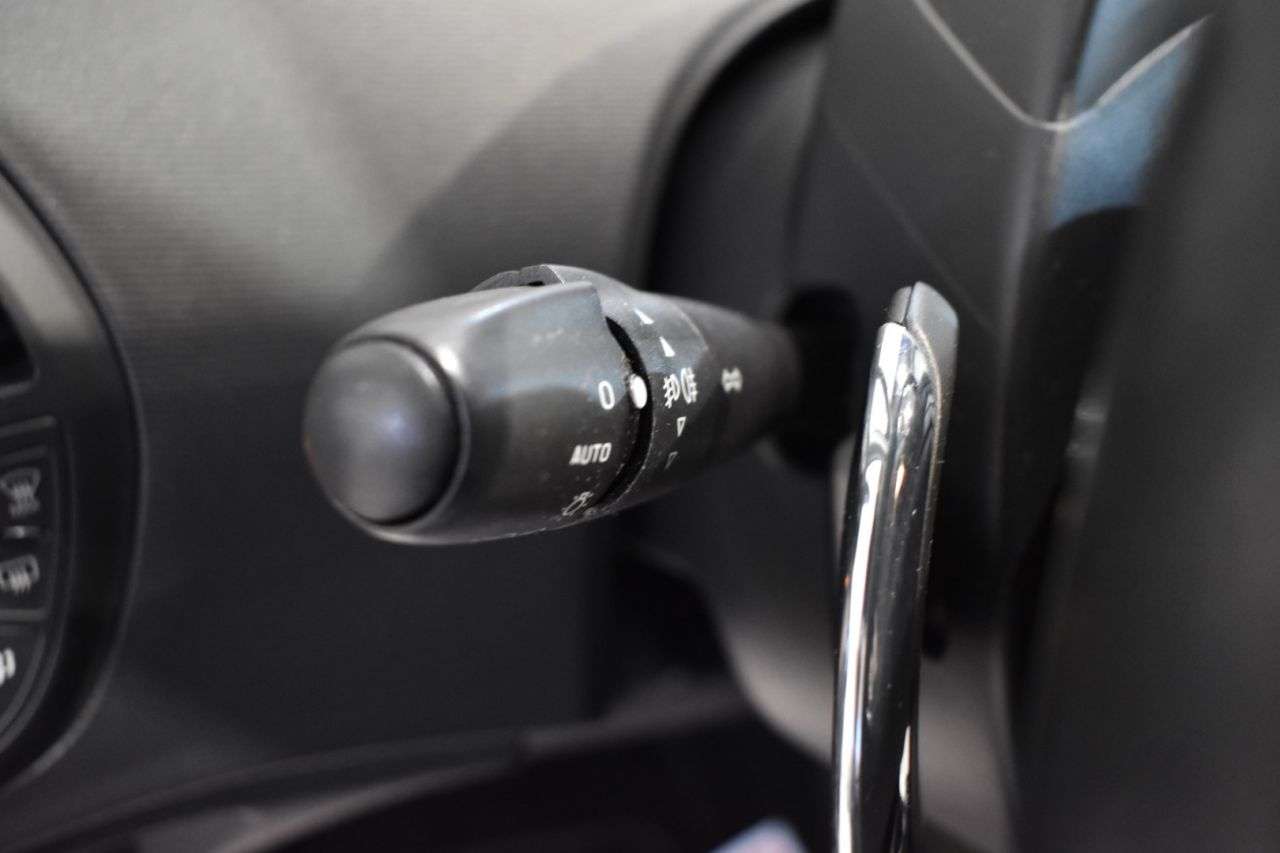 CITROEN C4 PICASSO en Minoautos