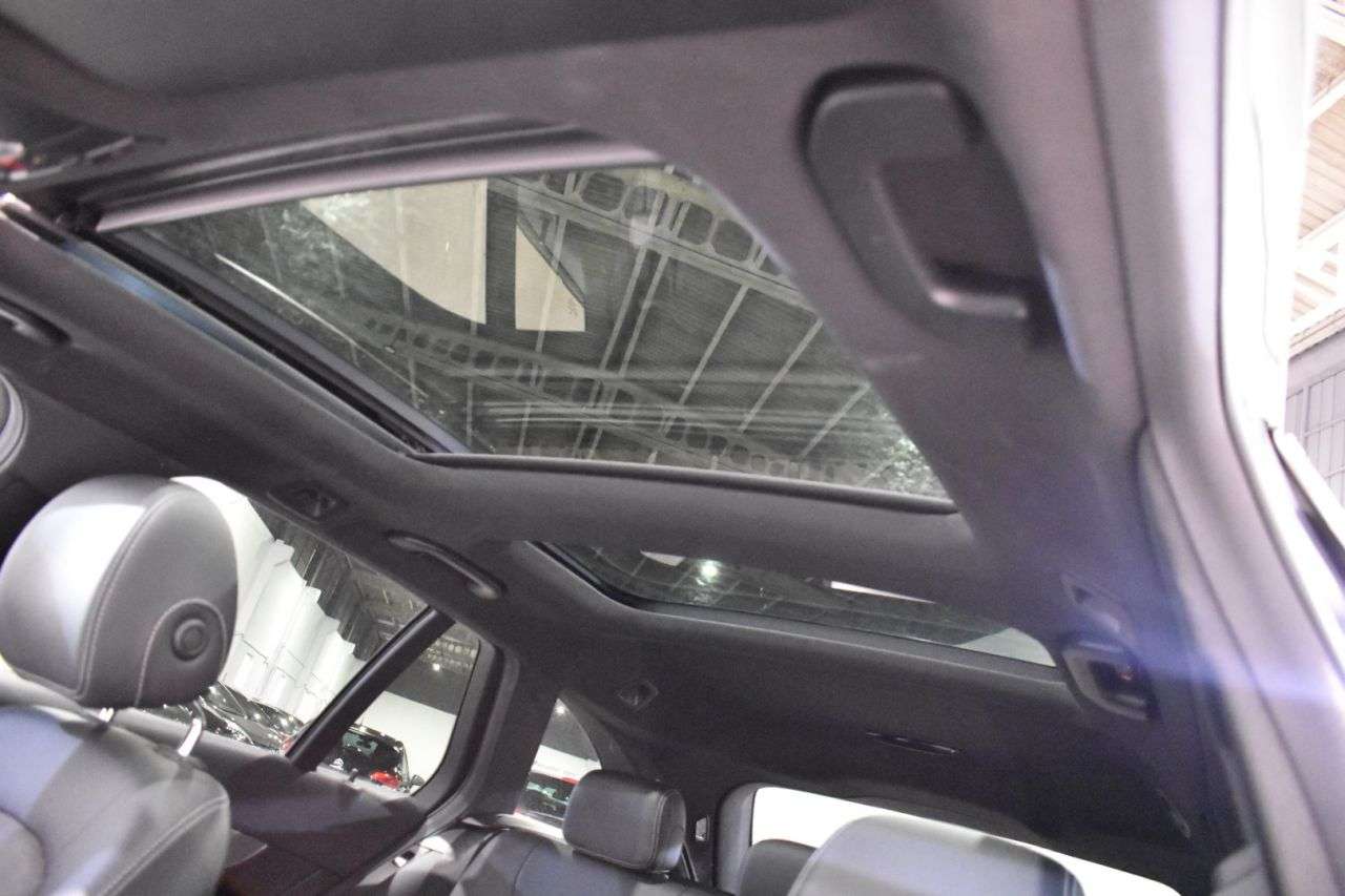 MERCEDES-BENZ CLASE C en Minoautos