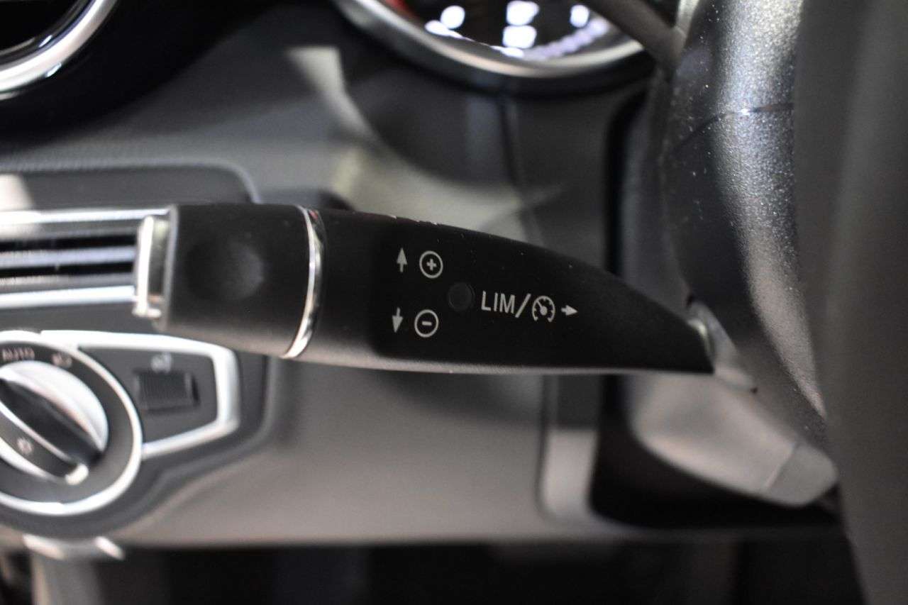 MERCEDES-BENZ CLASE C en Minoautos