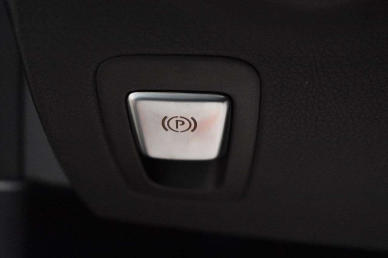 MERCEDES-BENZ CLASE C  en Minoautos