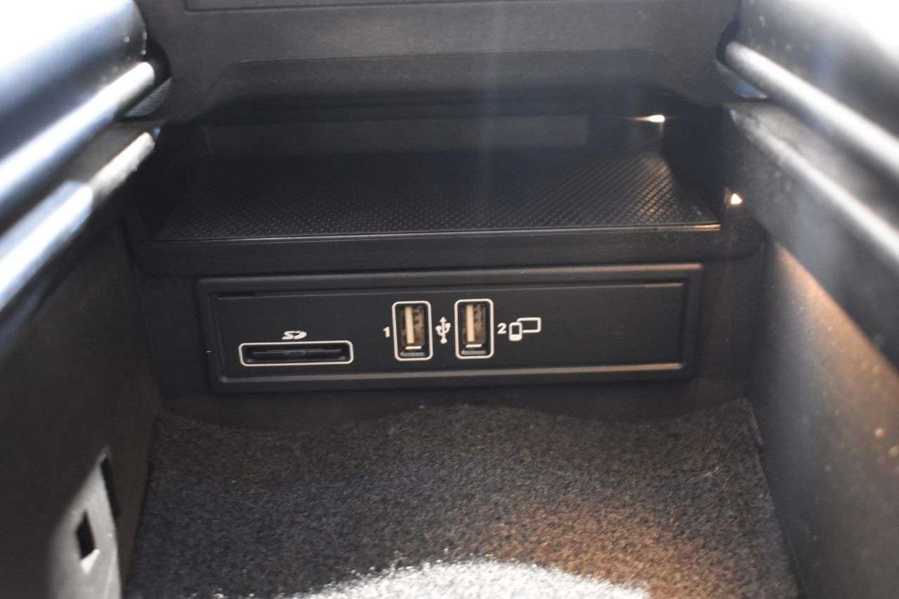 MERCEDES-BENZ CLASE C en Minoautos