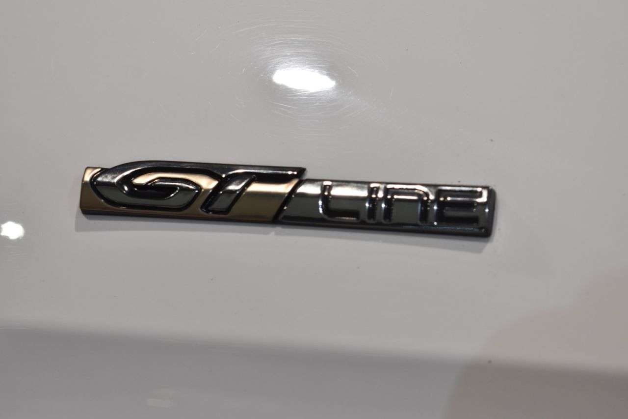 PEUGEOT 5008 en Minoautos