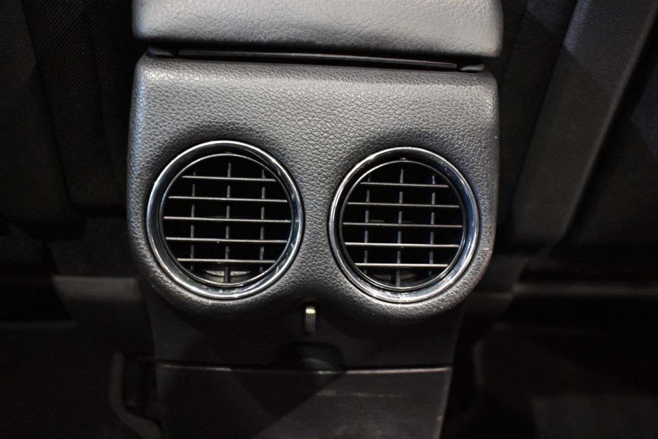 PEUGEOT 308 en Minoautos