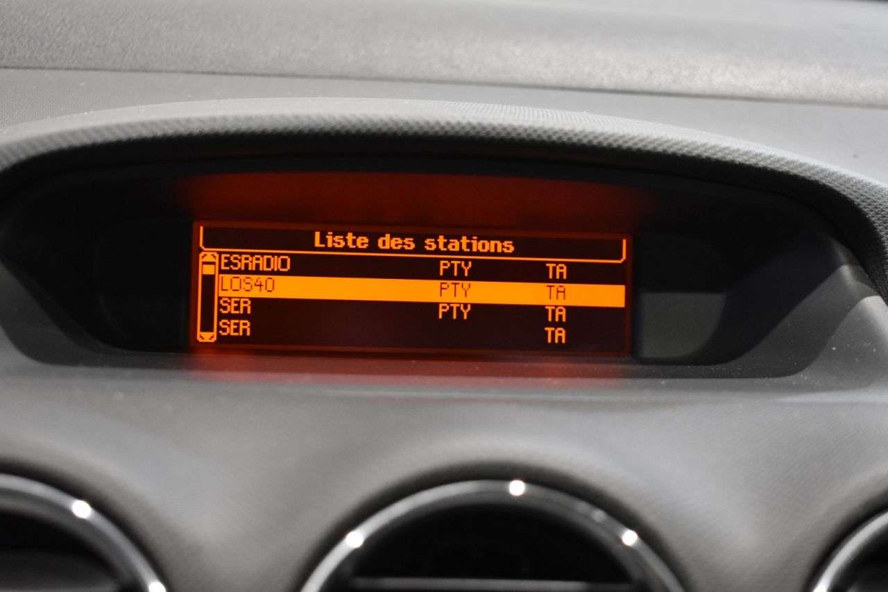 PEUGEOT 308 en Minoautos