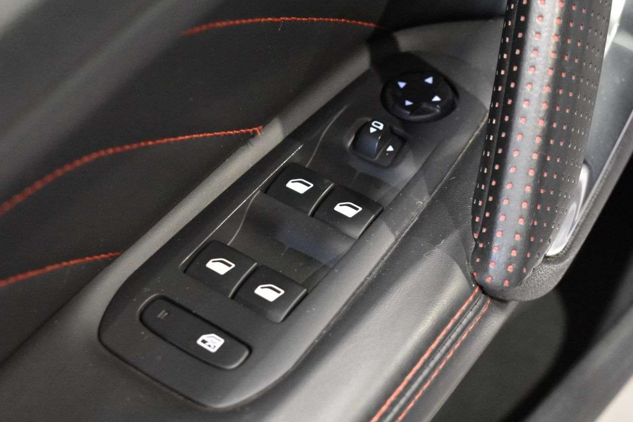 PEUGEOT 308 en Minoautos