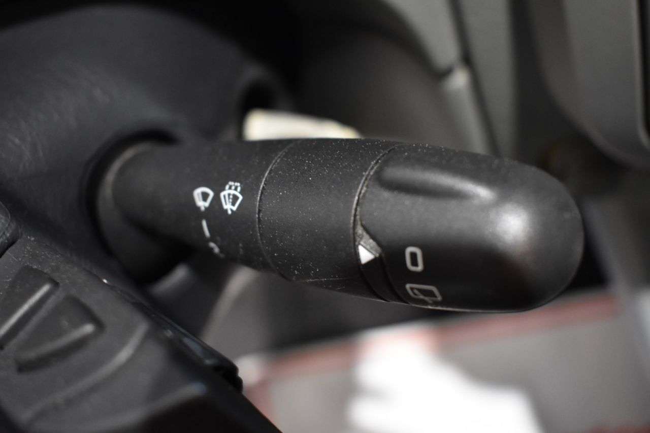 RENAULT TRAFIC en Minoautos