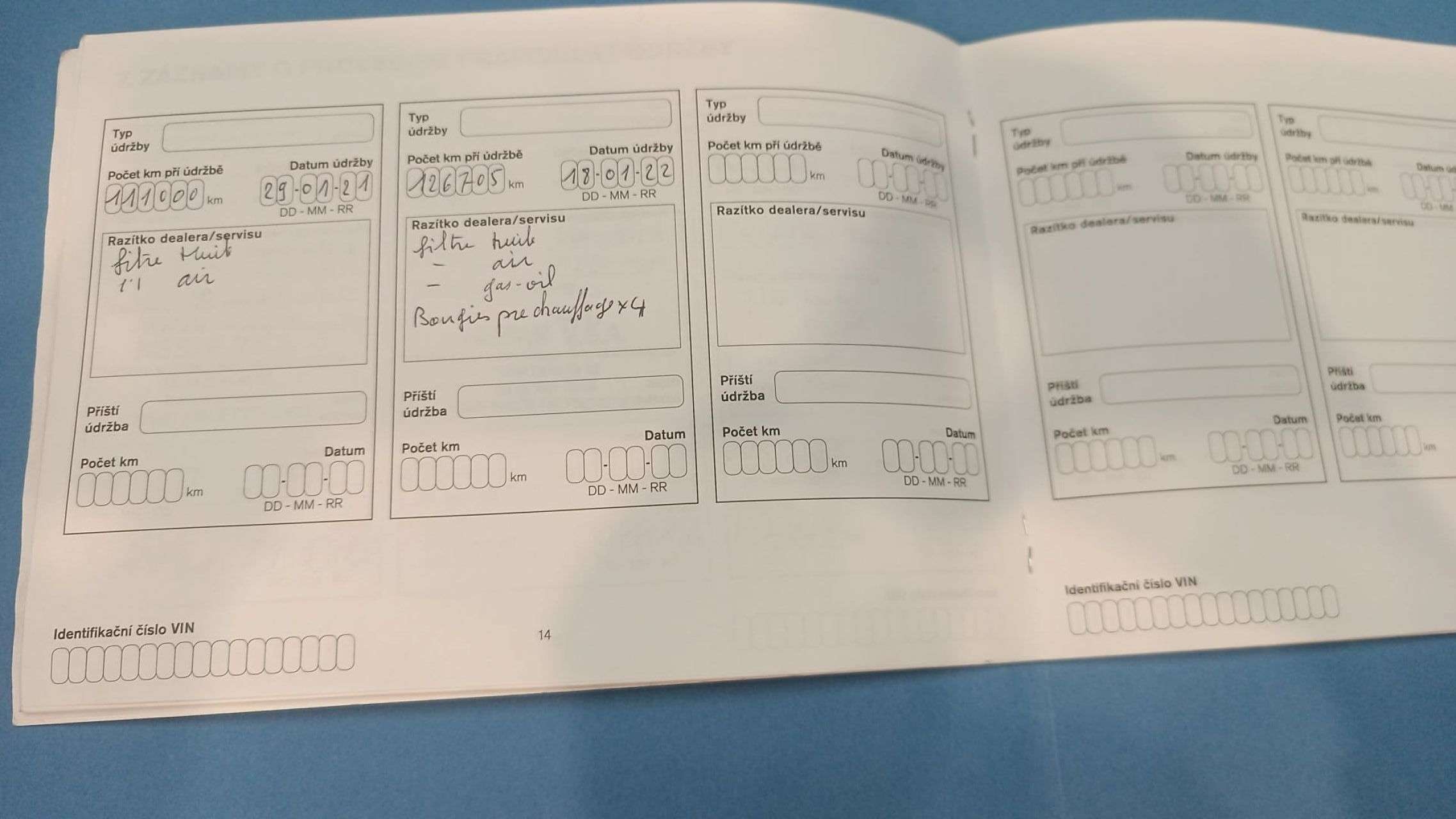 NISSAN QASHQAI en Minoautos