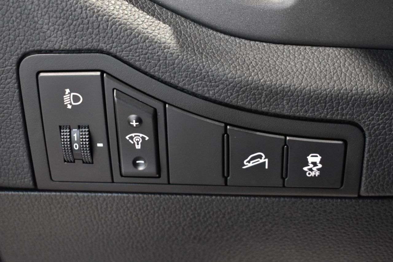 KIA SPORTAGE en Minoautos