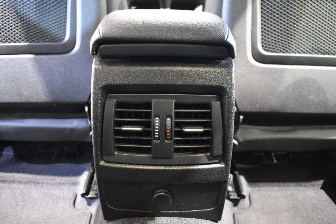 BMW SERIE 1 en Minoautos