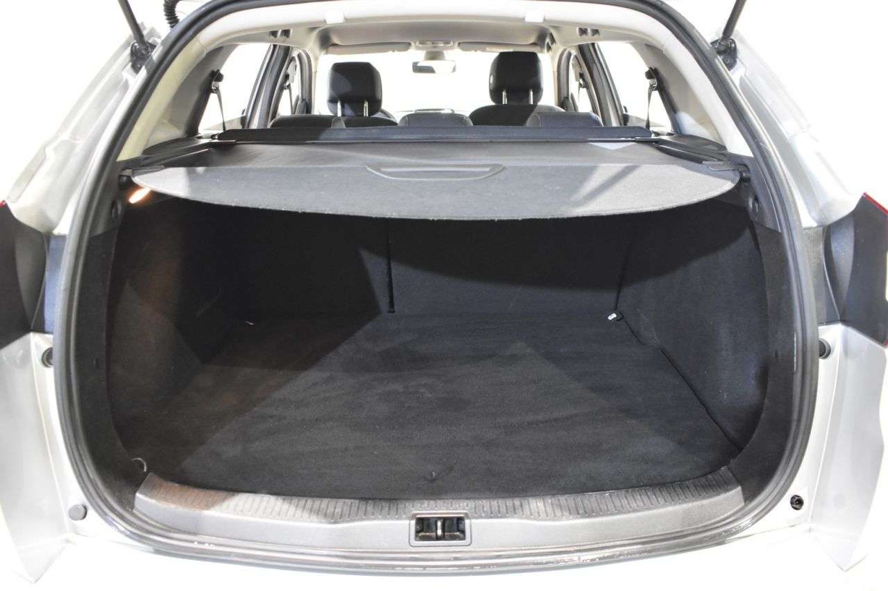 RENAULT MEGANE en Minoautos