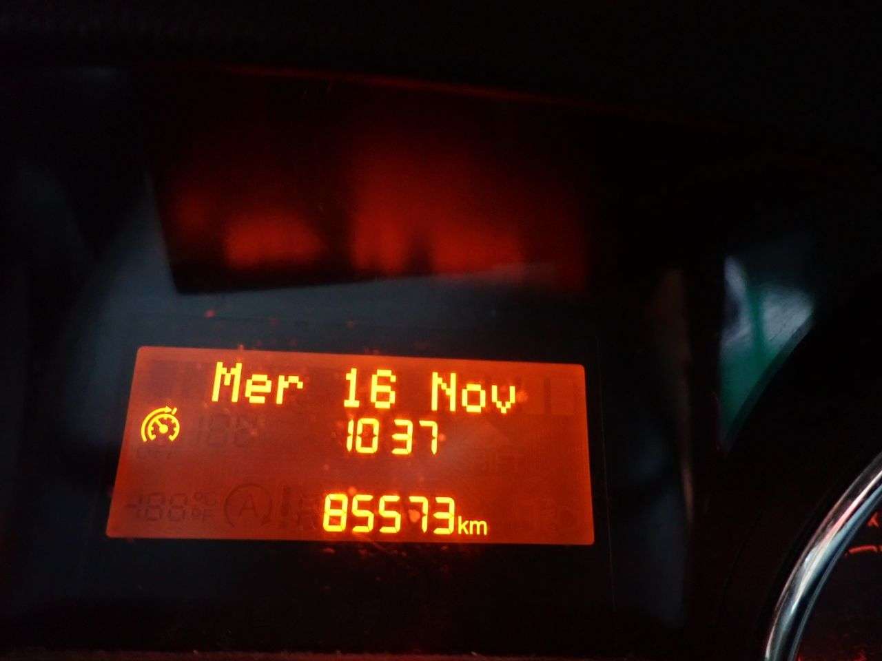 FIAT DUCATO en Minoautos