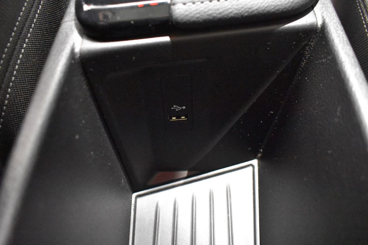BMW X1 en Minoautos