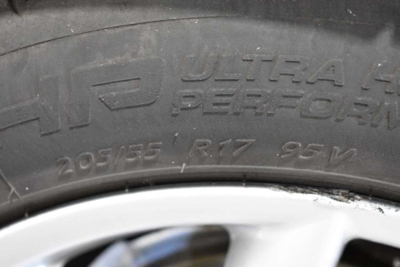 MINI COUNTRYMAN en Minoautos