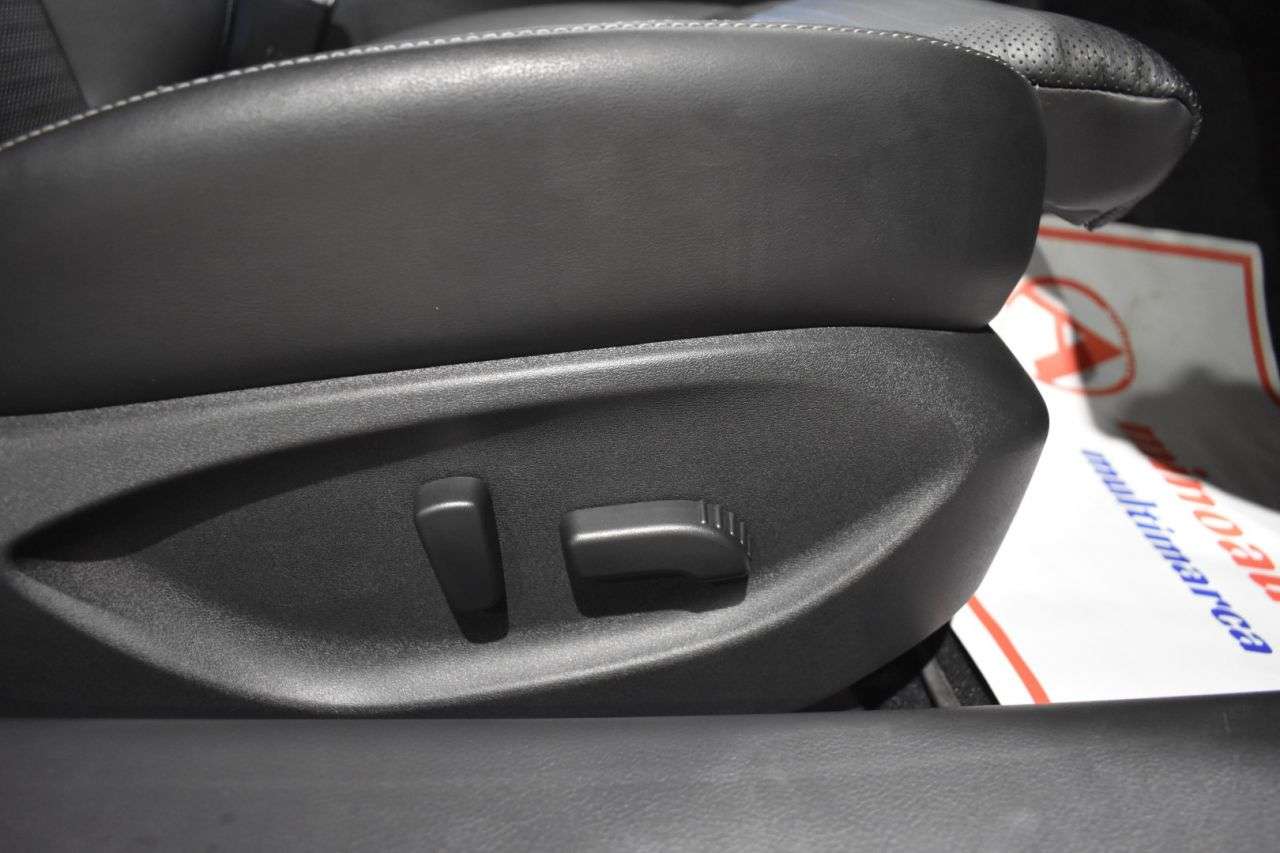 INFINITI Q50 en Minoautos