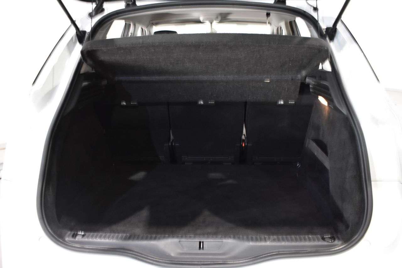 CITROEN C4 PICASSO en Minoautos