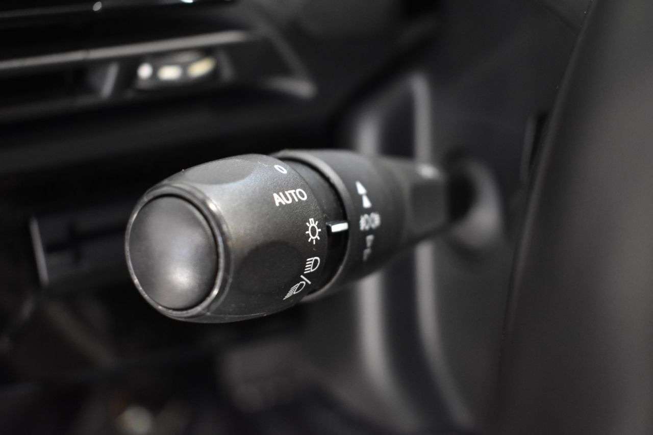 CITROEN C4 PICASSO en Minoautos