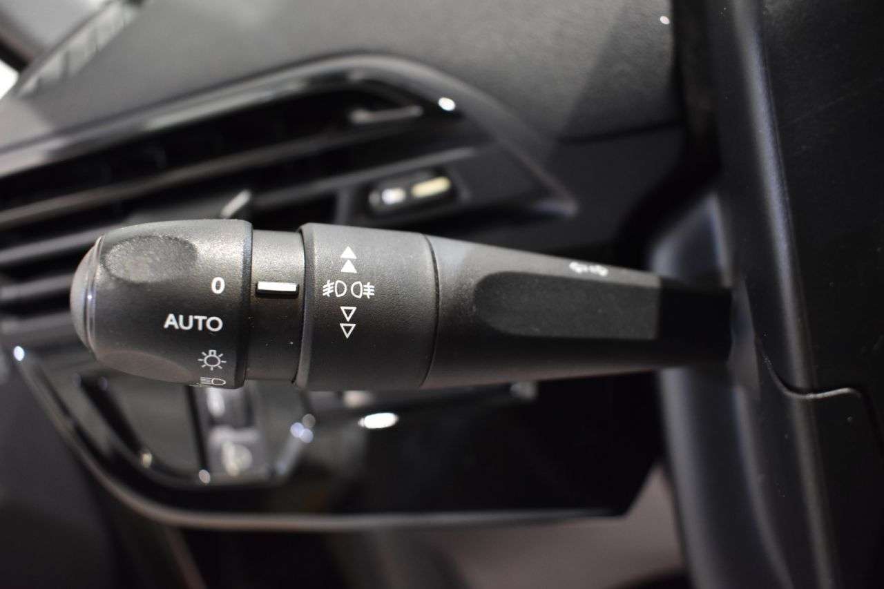 CITROEN C4 PICASSO en Minoautos