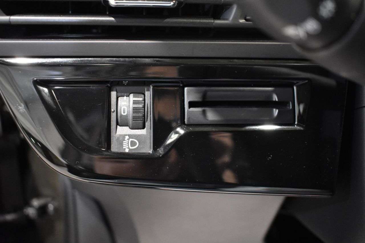 CITROEN C4 PICASSO en Minoautos