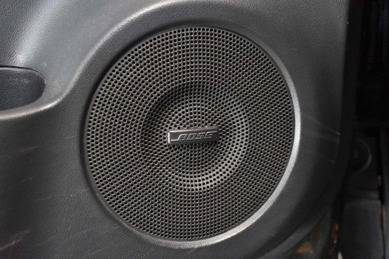 RENAULT KOLEOS en Minoautos