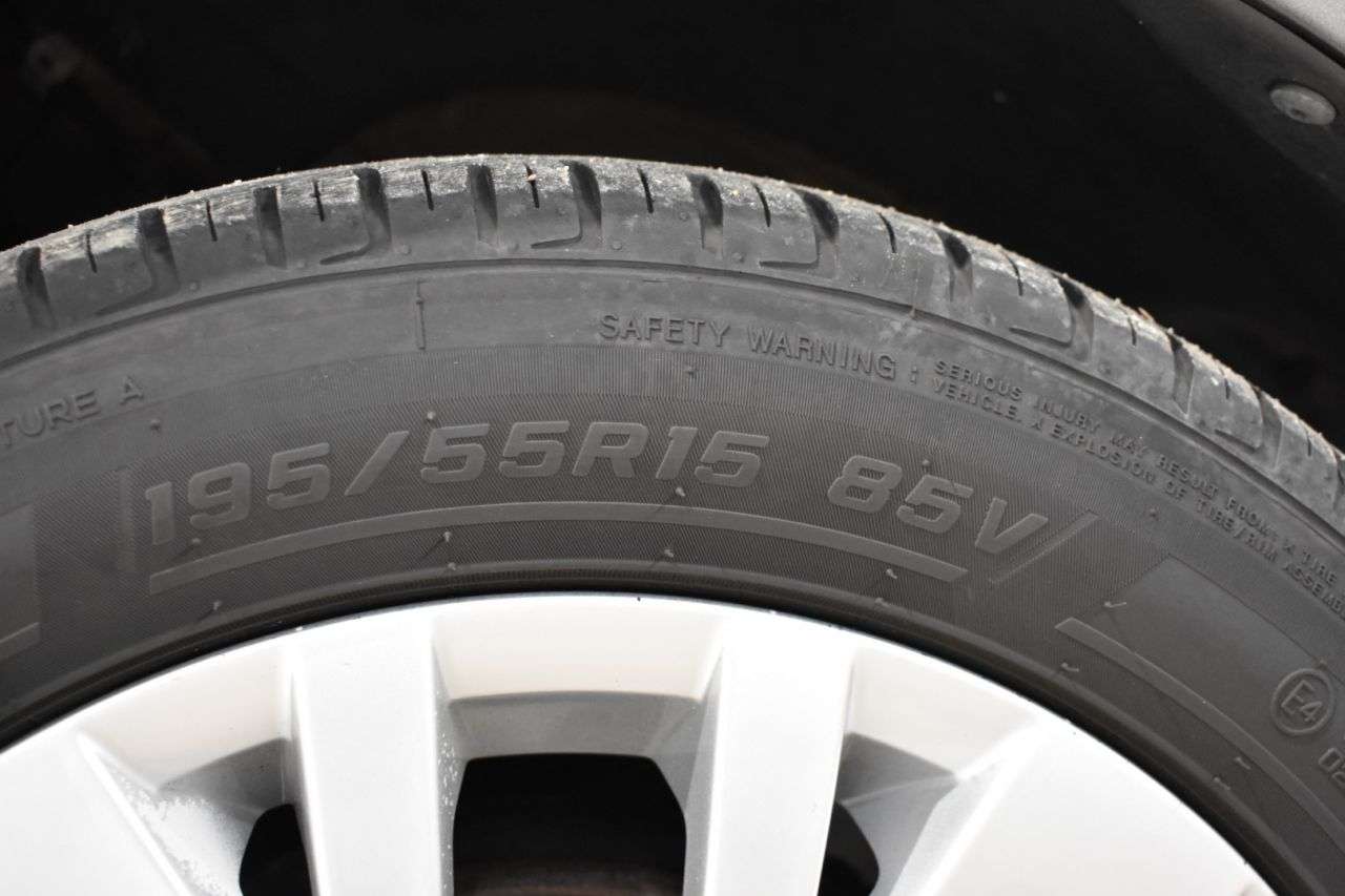 VW POLO en Minoautos