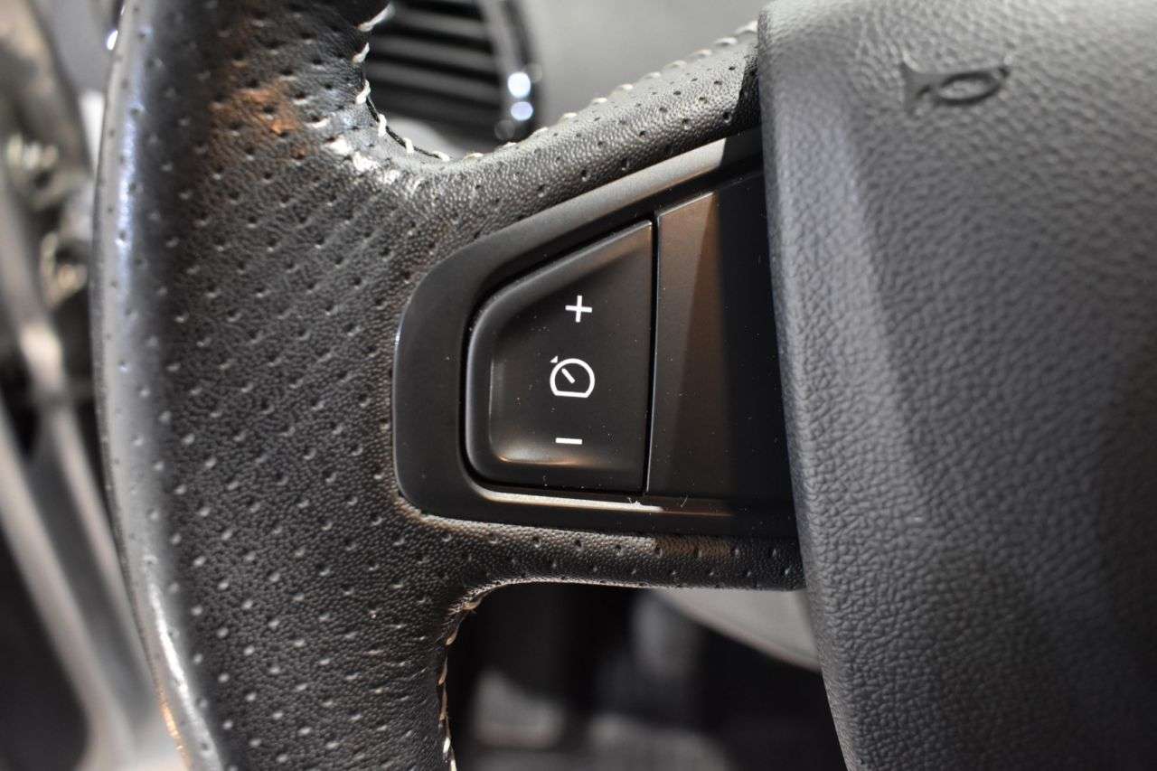 RENAULT SCENIC en Minoautos