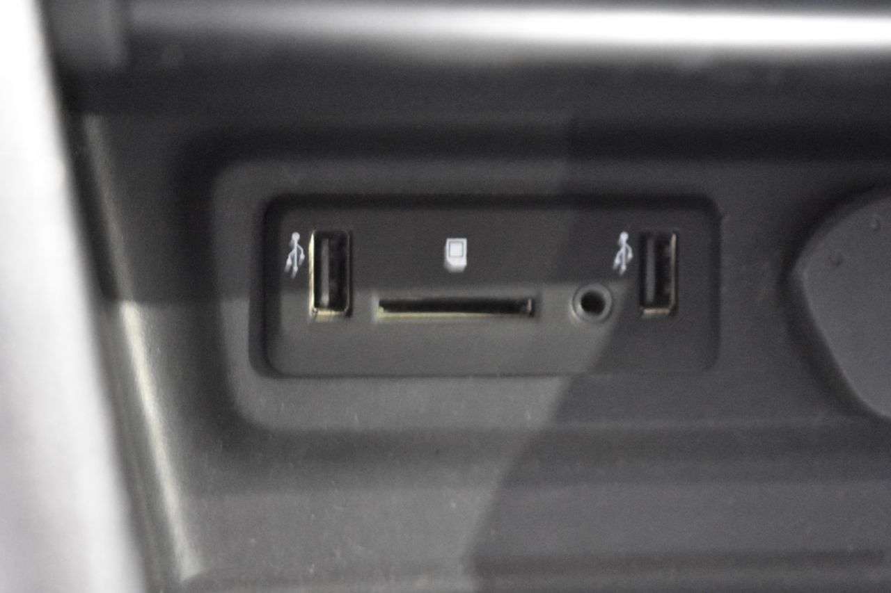 RENAULT MEGANE en Minoautos