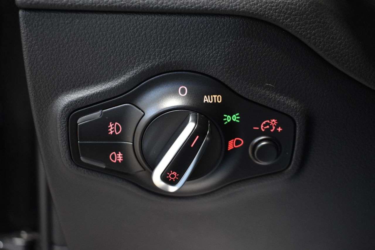 AUDI Q5 en Minoautos