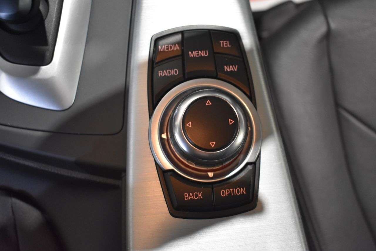 BMW SERIE 3 en Minoautos