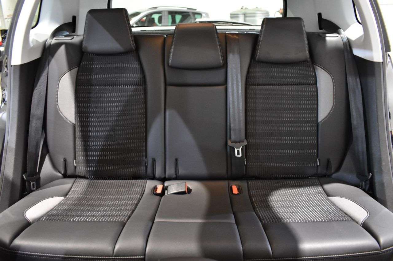 PEUGEOT 2008 en Minoautos